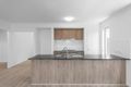 Property photo of 11 Islay Place Blakeview SA 5114