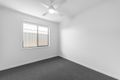 Property photo of 11 Islay Place Blakeview SA 5114