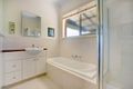 Property photo of 2/30-32 Holland Road Blackburn South VIC 3130