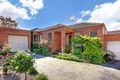 Property photo of 2/30-32 Holland Road Blackburn South VIC 3130