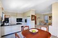 Property photo of 2/30-32 Holland Road Blackburn South VIC 3130