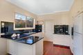 Property photo of 2/30-32 Holland Road Blackburn South VIC 3130