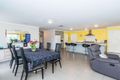 Property photo of 214 Epsom Avenue Belmont WA 6104