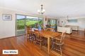 Property photo of 28 Anembo Crescent Kiama Heights NSW 2533