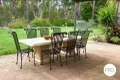 Property photo of 64 Arcadia Downs Drive Kialla VIC 3631