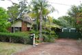 Property photo of 78 Griffith Street Mannering Park NSW 2259