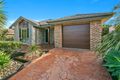 Property photo of 5 Durras Close Flinders NSW 2529
