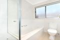 Property photo of 6 Muller Court Mount Clear VIC 3350