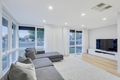 Property photo of 311 Edgars Road Lalor VIC 3075