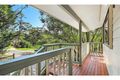 Property photo of 27 Marmion Road Leura NSW 2780