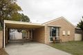 Property photo of 3/26 Fink Crescent Calwell ACT 2905