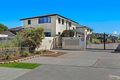 Property photo of 28/74 Hutton Road The Entrance North NSW 2261