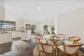 Property photo of 23 Waverley Drive Willunga SA 5172