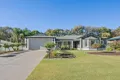 Property photo of 23 Waverley Drive Willunga SA 5172