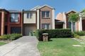 Property photo of 87 Benbow Street Yarraville VIC 3013