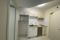 Property photo of 18A/9 Herbert Street St Leonards NSW 2065