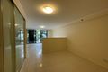 Property photo of 18A/9 Herbert Street St Leonards NSW 2065