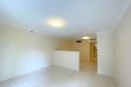Property photo of 18A/9 Herbert Street St Leonards NSW 2065