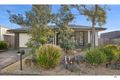 Property photo of 28 Stretton Drive Torquay VIC 3228