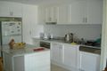 Property photo of 15 Fitzroy Street Forrest ACT 2603