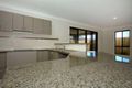 Property photo of 45 Sheffield Circuit Pacific Pines QLD 4211