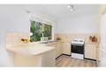 Property photo of 27 Marmion Road Leura NSW 2780