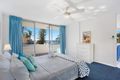 Property photo of 201/40 The Esplanade Surfers Paradise QLD 4217