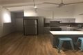 Property photo of 7/19 Bayview Street Fannie Bay NT 0820