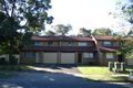 Property photo of 4/12 Glebe Street Parramatta NSW 2150