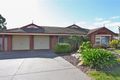Property photo of 41 Jacaranda Drive Craigmore SA 5114