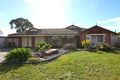 Property photo of 41 Jacaranda Drive Craigmore SA 5114