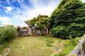 Property photo of 5 Burrupa Avenue Glenelg North SA 5045