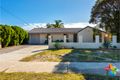 Property photo of 192 Walter Road East Bassendean WA 6054