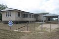 Property photo of 5 Gauvin Street Richmond Hill QLD 4820