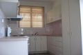 Property photo of 5 Gauvin Street Richmond Hill QLD 4820