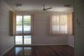 Property photo of 5 Gauvin Street Richmond Hill QLD 4820