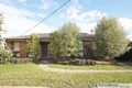 Property photo of 21 Holbourne Drive Junction Village VIC 3977