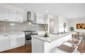 Property photo of 28 Stretton Drive Torquay VIC 3228