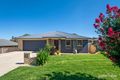 Property photo of 63 Brooklands Drive Orange NSW 2800