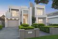 Property photo of 10 Illawarra Parade Beverly Hills NSW 2209