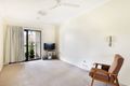 Property photo of 7/41 Mark Street New Farm QLD 4005