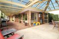 Property photo of 4 Sylvan Crescent Leeming WA 6149