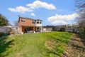 Property photo of 7 Fieldstone Boulevard Beaconsfield VIC 3807
