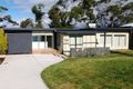 Property photo of 10 Higson Street Midway Point TAS 7171
