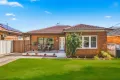 Property photo of 38 Carson Street Panania NSW 2213