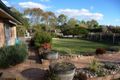 Property photo of 758 Forest Road Springside NSW 2800