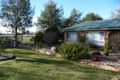 Property photo of 758 Forest Road Springside NSW 2800