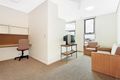 Property photo of 1006/800 Swanston Street Carlton VIC 3053