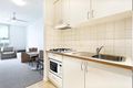 Property photo of 1006/800 Swanston Street Carlton VIC 3053