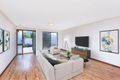 Property photo of 3/256 Labouchere Road Como WA 6152